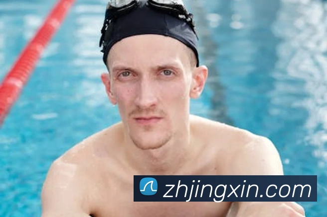 App Interface Preview